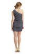 Mind Games Dress by Haute Hippie