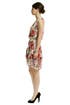 Wildflower Dress by Haute Hippie