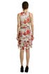 Wildflower Dress by Haute Hippie