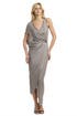 Earth Goddess Gown 