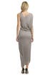 Earth Goddess Gown 