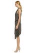 Rogue Dress by Helmut Lang