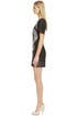 Sea Pony Shift by Helmut Lang