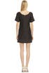 Sea Pony Shift by Helmut Lang