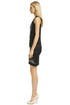 Shake It Up Shift by Helmut Lang