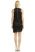 Shake It Up Shift by Helmut Lang