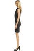 Shake Shift and Roll Dress by Helmut Lang