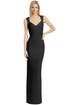 Feel The Heat Gown by Hervé Léger