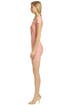 Guys Kind Of Girl Dress by Hervé Léger