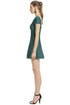 Hot Commodity Dress by Hervé Léger
