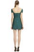 Hot Commodity Dress by Hervé Léger