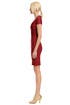 If Looks Could Kill Dress by Hervé Léger