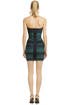 Lets Get Loud Dress by Hervé Léger