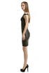 No Rules Dress by Hervé Léger