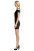 Only With You Dress by Hervé Léger
