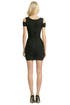 Only With You Dress by Hervé Léger