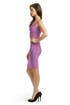Saint Tropez Dress by Hervé Léger