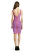 Saint Tropez Dress by Hervé Léger