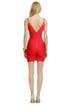 Totally Worth It Dress by Hervé Léger
