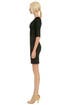 Wishful Thinking Dress by Hervé Léger