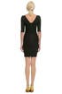 Wishful Thinking Dress by Hervé Léger