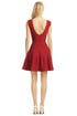 Break His Heart Dress by Issa