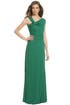 Cloverfield Gown by Issa