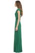 Cloverfield Gown by Issa