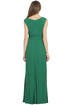 Cloverfield Gown by Issa