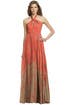 Lionfish Maxi by Issa