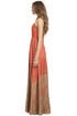 Lionfish Maxi by Issa
