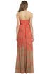 Lionfish Maxi by Issa