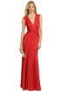 London Eye Gown by Issa