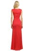 London Eye Gown by Issa