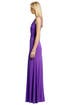 Morning Glory Gown by Issa