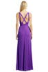 Morning Glory Gown by Issa