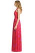 Oahu Flower Maxi by Issa