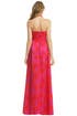 Oahu Flower Maxi by Issa