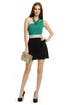 Out of Your League Dress by Jay Godfrey