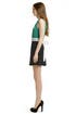 Out of Your League Dress by Jay Godfrey