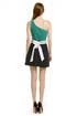 Out of Your League Dress by Jay Godfrey