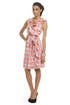 All Fun and Games Dress by kate spade new york
