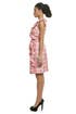 All Fun and Games Dress by kate spade new york