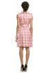 All Fun and Games Dress by kate spade new york