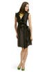 Aubrey Wrap Dress by kate spade new york