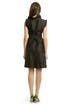 Aubrey Wrap Dress by kate spade new york