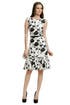 Boy Meets Girl Dress by kate spade new york