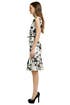 Boy Meets Girl Dress by kate spade new york