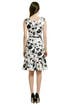 Boy Meets Girl Dress by kate spade new york