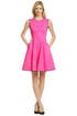 Carol Dress by kate spade new york
